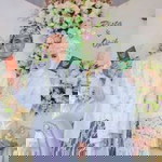 Ristatia Kurnia Dewi profile icon