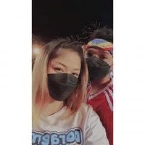 C Chanin J Jantanon profile icon