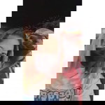 C Chanin J Jantanon profile icon