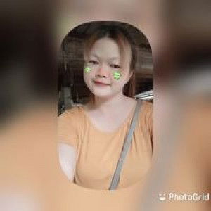 Benchawan Kong Kaeo profile icon