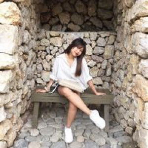 Crizel Kaye Primero Cabildo profile icon