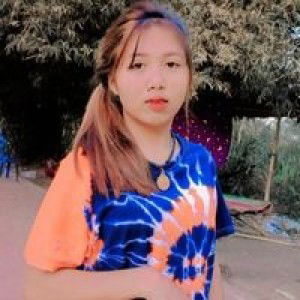 Chonthicha Khun Song profile icon