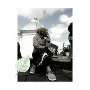 Newrull Irull profile icon