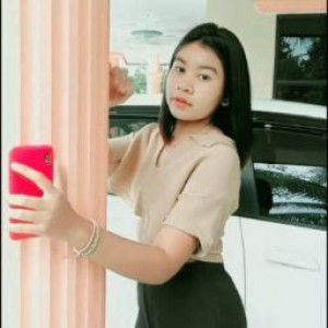 สุนิสา ปานจรูญ profile icon