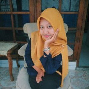 Riana Nurhidayah profile icon