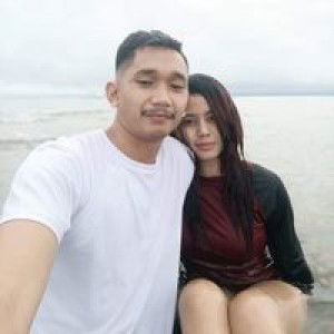 Cyra Ungab profile icon