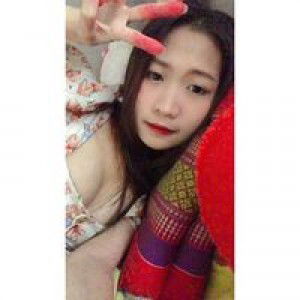 กิ่งดาว ปาติ profile icon