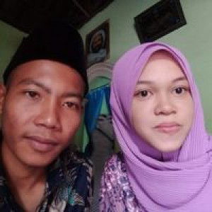 Wanda Saputra profile icon