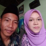 Wanda Saputra profile icon