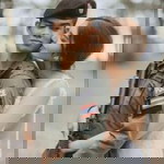 Hong Wanida Khairod profile icon