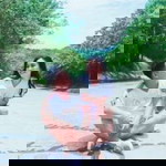Bing Gamata Maguddayao profile icon