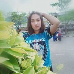 Khanista profile icon