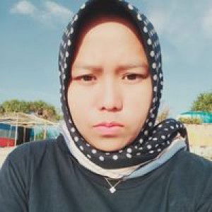 Erna Sari profile icon