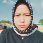 Erna Sari profile icon