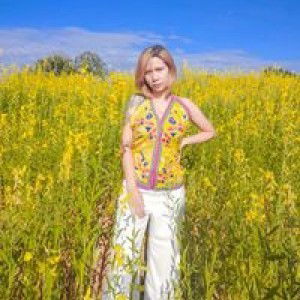 ต๋อม แต๋ม profile icon