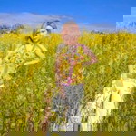 ต๋อม แต๋ม profile icon