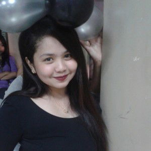 Monn jerzzy Perillo profile icon