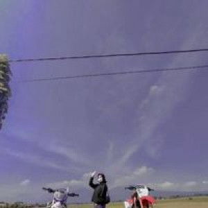 DilaDilol profile icon