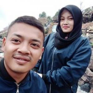 Vithaa Vitaniv profile icon