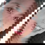 jennifer Timkang profile icon