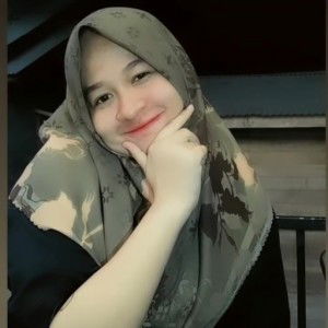 nadya safitri profile icon