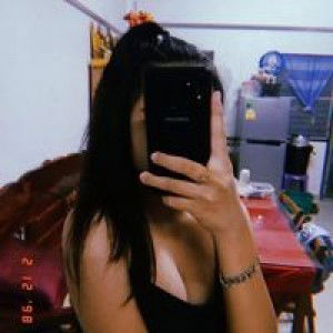 Wanwisa Suphasathan profile icon