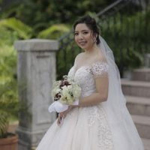 Glads Moreno-Sotta profile icon