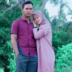 BellaAgustina profile icon