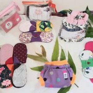 Rizqi Febriani profile icon