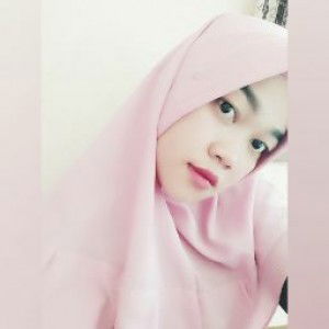 Siti Nur Kholifah profile icon