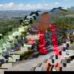 Rosario Tolentino Vivian profile icon