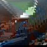 Rhana Dzakiyyah profile icon