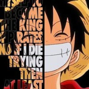 D'hamzah profile icon