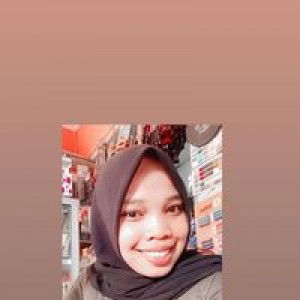 Na Rena profile icon