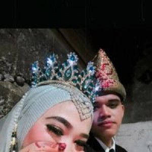 Diyana Fa profile icon