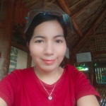 Jinna Rose Hernando profile icon