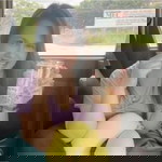 Amornrat Ruamkornburi profile icon