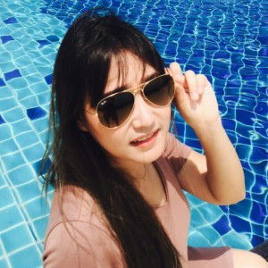 Nutnaree Wantana profile icon