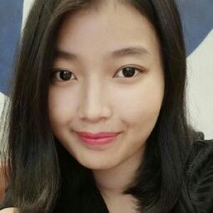 Elizabeth Sisilia profile icon