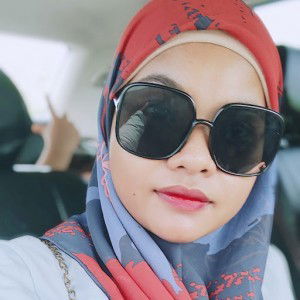 Albaqatul Adawiyah profile icon