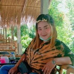 Tikwi Thothuang profile icon