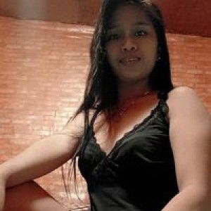 Margie Awas Hernale profile icon