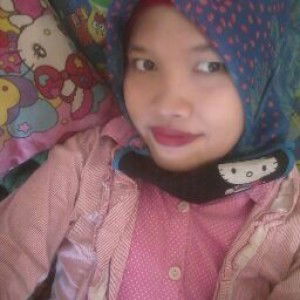 Nur Rahmawati profile icon