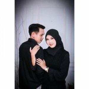 BellaKurnia profile icon