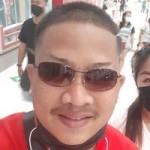 Bryan Axl Cabrera profile icon
