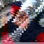 Dariyah Thinchana profile icon