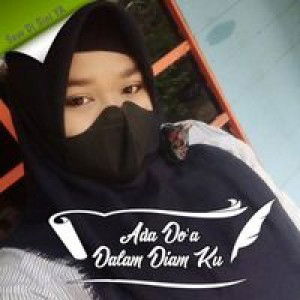 Norkhatimah profile icon