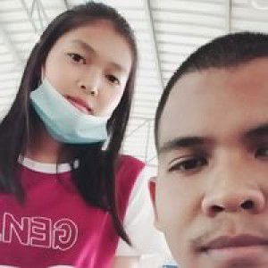 Champ Champ profile icon