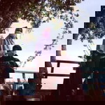 Okta Silsilia Piliang profile icon