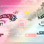 ANNELLE ARIZANGA profile icon